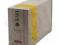 APC BACK-UPS BK650EI 650VA