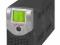 UPS FIDELTRONIK LUPUS 500