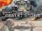 *CONFLICT DESERT STORM* _705_PS2_GWARANCJA_TopGame