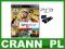 SINGSTAR POLSKIE HITY 2 + MIKROFONY NOWE PREZENT