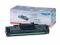 Toner XEROX Phaser 3117, 3122,Dell 1100 +ART.BIUR.