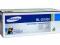 Toner SAMSUNG SCX 4521,ML 1610,ML 2010 +ART.BIUR.