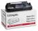 Toner Lexmark E310/ E312 JAKOSC +ART.BIUR