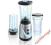 Blender PHILIPS model HR2870/50 * F-ra