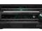 AMPLITUNER ONKYO HT-R548 + DVD BD-SP309 GWAR 3LAT