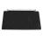 ASUS ETUI EPAD SLEEVE/TF201/BLACK