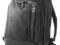 HP PLECAK Basic Backpack AM863AA