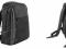 Plecak do notebooka KATO Assen Black 15,6 Nylon