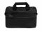 Torba TARGUS Trendy Netbook Slipcase 11.6Black