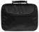 Torba na laptopa Media-Tech LAPTOP BAG 18,4 MT2104