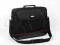 TORBA MODECOM DO LAPTOPA MARK 15,6