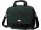 TORBA LAPTOP NATEC BUFFALO BLACK 15,6