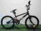 Rower BMX freestyle DIAMONDBACK Option FANSPORT