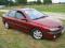 Renault Laguna I FL 1,6 16V Climatronic-1998r