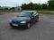 Opel Astra 1999r. GAZ