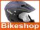 Kask full face downhill Hot Shot AUTHOR