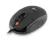 Mysz A4Tech EVO Glaser 20D na USB