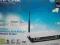 router modem tp-link td-w 8950nd