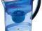 Dzbanek do Wody MPM XB-0648 nie BRITA AQUARIUS