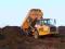 VOLVO A30D