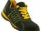 Buty robocze polbuty ochronne URGENT NR 46
