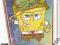 SPONGEBOB : BATTLE FOR BIKINI  BOTTOM [ FOLIA ]