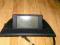 BMW E83 X3 MONITOR EKRAN NAWIGACJI PROFESIONAL