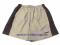 SPODENKI ASICS DEMETER SHORT - M - SKLEP OLSZTYN