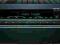 ONKYO TX-NR515 TX-NR 515 PROMO  KURIER W 24H SALON