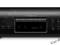 DENON DCD-1510 DCD1510 ( HD990 ) CUDO DLA AUDIOFIL