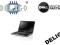 DELL V1440 BLACK 14,0'' HD_WLED AG i3-380 4GB 250G