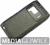 Etui GUMA NOKIA N8 FUTERAŁ SILIKON + FOLIA GRATIS!