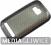 Etui GUMA NOKIA 710 FUTERAŁ SILIKON + FOLIA GRATIS