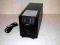 UPS APC Smart-UPS 1500 980W SINUS BCM!!