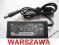 Ładowarka HP COMPAQ 65w pin dv4 dv5 7,4 x5,0 nx