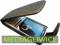 ETUI NOKIA C3-01 KABURA PROMOCJA + FOLIA GRATIS!!!