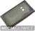 Etui GUMA NOKIA N9 FUTERAŁ SILIKON + FOLIA GRATIS!