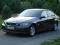 BMW 320D 163PS ,KLIMATRON,PDC,10xAIRBAG, IDEAŁ !!!