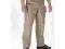 Spodnie 5.11 Taclite Pro Pants khaki.