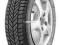 4x Opony zimowe 195/65R15 Dębica FRIGO 2 91T 2012r