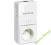 NETGEAR XAV2501 POWERLINE Adapter Sieć Elektr NETGEAR XAV2501 POWERLINE Adapter Sieć Elektr