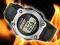 zegarek Casio W-211B 3A na prezent NOWY od SS! 24h