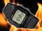 PROMOCJA ! zegarek Casio W-800H 1AV !!! NOWY od SS