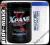 Dymatize Xpand Xtreme Pump 800g+KUBEK GRATIS+PRÓBK