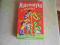 Matematyka na wesoło zagadki matematyczne kl II-V