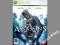 ASSASSINS / ASSASSIN'S CREED / PL / XBOX360