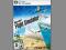 MICROSOFT FLIGHT SIMULATOR X /PC/ __ PARAGON