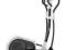 ORBITREK HALLEY FITNESS Elliptical EL300 - W-wa