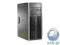 HP 8100CMT Elite i5-660 3.33GHz 4GB 250GB VBiz64#