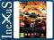 WORLD OF TANKS 500 GOLD ZAPROSZENIE PREMEMIUM